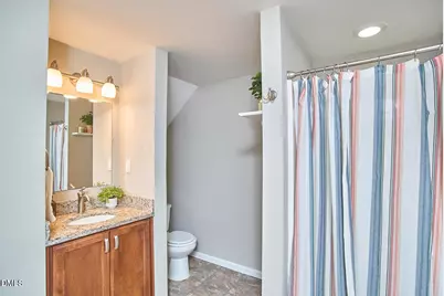 5500 Fortunes Ridge Drive #94c, Durham, NC 27713 - Photo 33