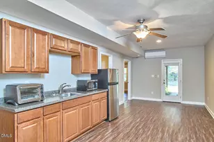 5500 Fortunes Ridge Dr, Durham, NC 27713 - Photo 31