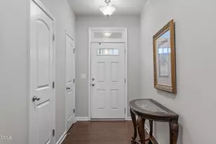 7224 Ladbrooke St, Raleigh, NC 27617 - Photo 3