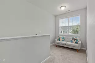 7224 Ladbrooke St, Raleigh, NC 27617 - Photo 15