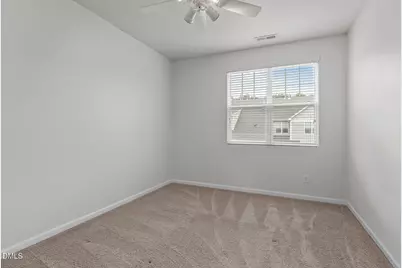 7224 Ladbrooke Street, Raleigh, NC 27617 - Photo 23