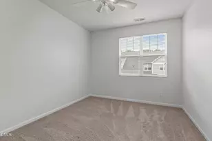 7224 Ladbrooke St, Raleigh, NC 27617 - Photo 23