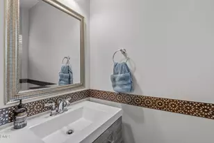 7224 Ladbrooke St, Raleigh, NC 27617 - Photo 5