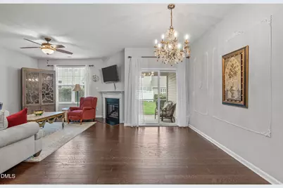 7224 Ladbrooke Street, Raleigh, NC 27617 - Photo 7