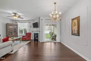 7224 Ladbrooke St, Raleigh, NC 27617 - Photo 7