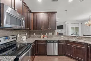 7224 Ladbrooke St, Raleigh, NC 27617 - Photo 13