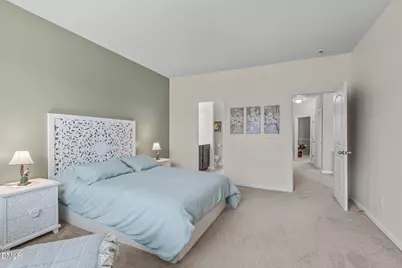 7224 Ladbrooke Street, Raleigh, NC 27617 - Photo 17