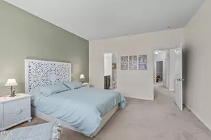 7224 Ladbrooke St, Raleigh, NC 27617 - Photo 17