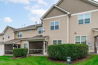 7224 Ladbrooke Street, Raleigh, NC 27617 - Photo 27