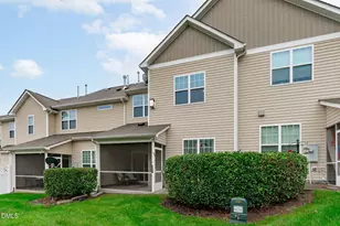 7224 Ladbrooke St, Raleigh, NC 27617 - Photo 27