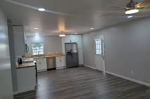 60 Stone Place Rd, Dunn, NC 28334 - Photo 7