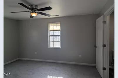 60 Stone Place Road, Dunn, NC 28334 - Photo 11