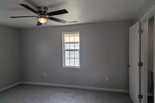 60 Stone Place Rd, Dunn, NC 28334 - Photo 11