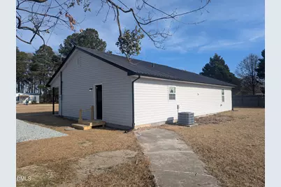 60 Stone Place Road, Dunn, NC 28334 - Photo 23