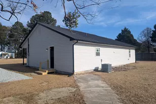 60 Stone Place Rd, Dunn, NC 28334 - Photo 23