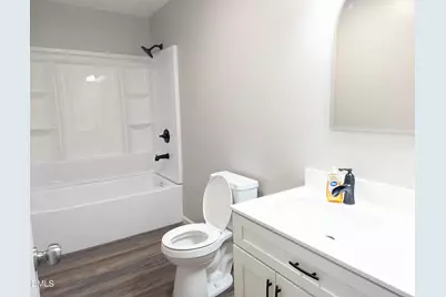 60 Stone Place Road, Dunn, NC 28334 - Photo 19