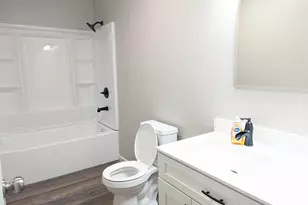 60 Stone Place Rd, Dunn, NC 28334 - Photo 19