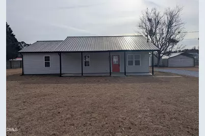 60 Stone Place Road, Dunn, NC 28334 - Photo 21