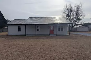 60 Stone Place Rd, Dunn, NC 28334 - Photo 21