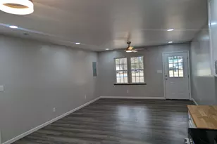 60 Stone Place Rd, Dunn, NC 28334 - Photo 5