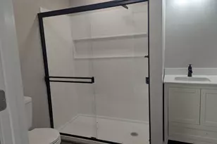 60 Stone Place Rd, Dunn, NC 28334 - Photo 13