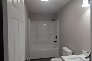 60 Stone Place Rd, Dunn, NC 28334 - Photo 13