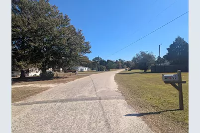 60 Stone Place Road, Dunn, NC 28334 - Photo 25