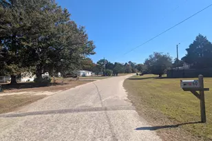 60 Stone Place Rd, Dunn, NC 28334 - Photo 25