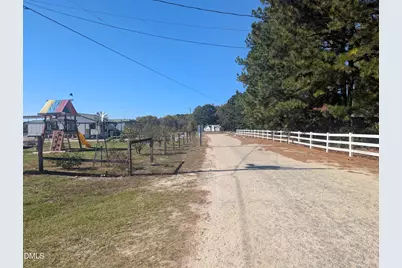 60 Stone Place Road, Dunn, NC 28334 - Photo 19