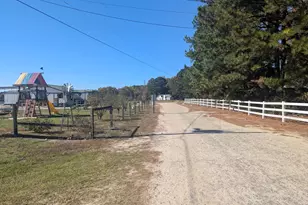 60 Stone Place Rd, Dunn, NC 28334 - Photo 19