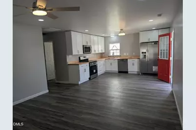 60 Stone Place Road, Dunn, NC 28334 - Photo 9