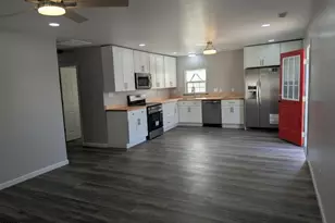 60 Stone Place Rd, Dunn, NC 28334 - Photo 9