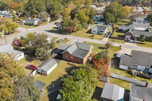 200 S 11th St, Erwin, NC 28339 - Photo 17