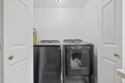 200 S 11th Street, Erwin, NC 28339 - Photo 7