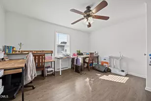 200 S 11th St, Erwin, NC 28339 - Photo 5