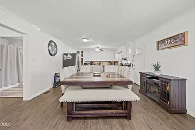 200 S 11th Street, Erwin, NC 28339 - Photo 9