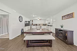 200 S 11th St, Erwin, NC 28339 - Photo 9