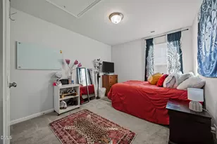 925 Bellewood Gardens Dr, Angier, NC 27501 - Photo 13