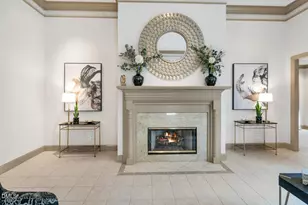 915 Woodham, Pittsboro, NC 27312 - Photo 11