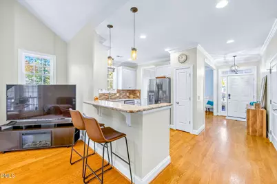 103 Anderson Park Drive, Youngsville, NC 27596 - Photo 15