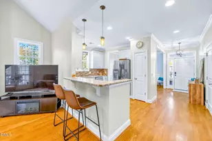 103 Anderson Park Dr, Youngsville, NC 27596 - Photo 15