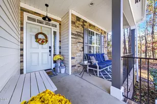 103 Anderson Park Dr, Youngsville, NC 27596 - Photo 7