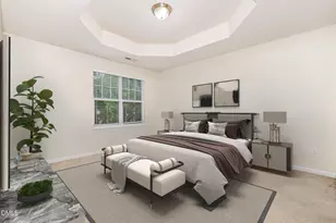 5916 Longeria Ct, Raleigh, NC 27612 - Photo 15