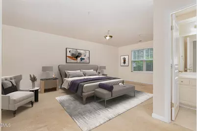 5916 Longeria Court, Raleigh, NC 27612 - Photo 11