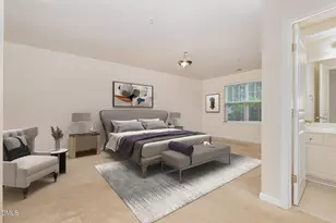 5916 Longeria Ct, Raleigh, NC 27612 - Photo 11