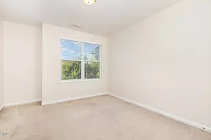 5916 Longeria Ct, Raleigh, NC 27612 - Photo 21