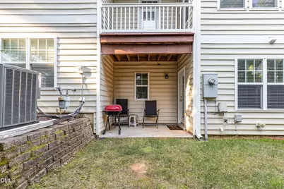 5916 Longeria Court, Raleigh, NC 27612 - Photo 23