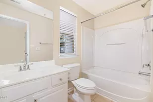 5916 Longeria Ct, Raleigh, NC 27612 - Photo 13