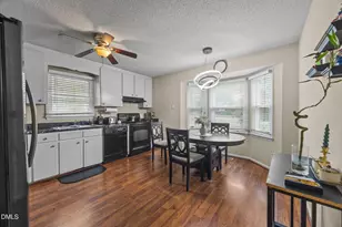 4212 Rockside Hills Dr, Raleigh, NC 27603 - Photo 7