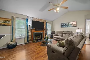 4212 Rockside Hills Dr, Raleigh, NC 27603 - Photo 3